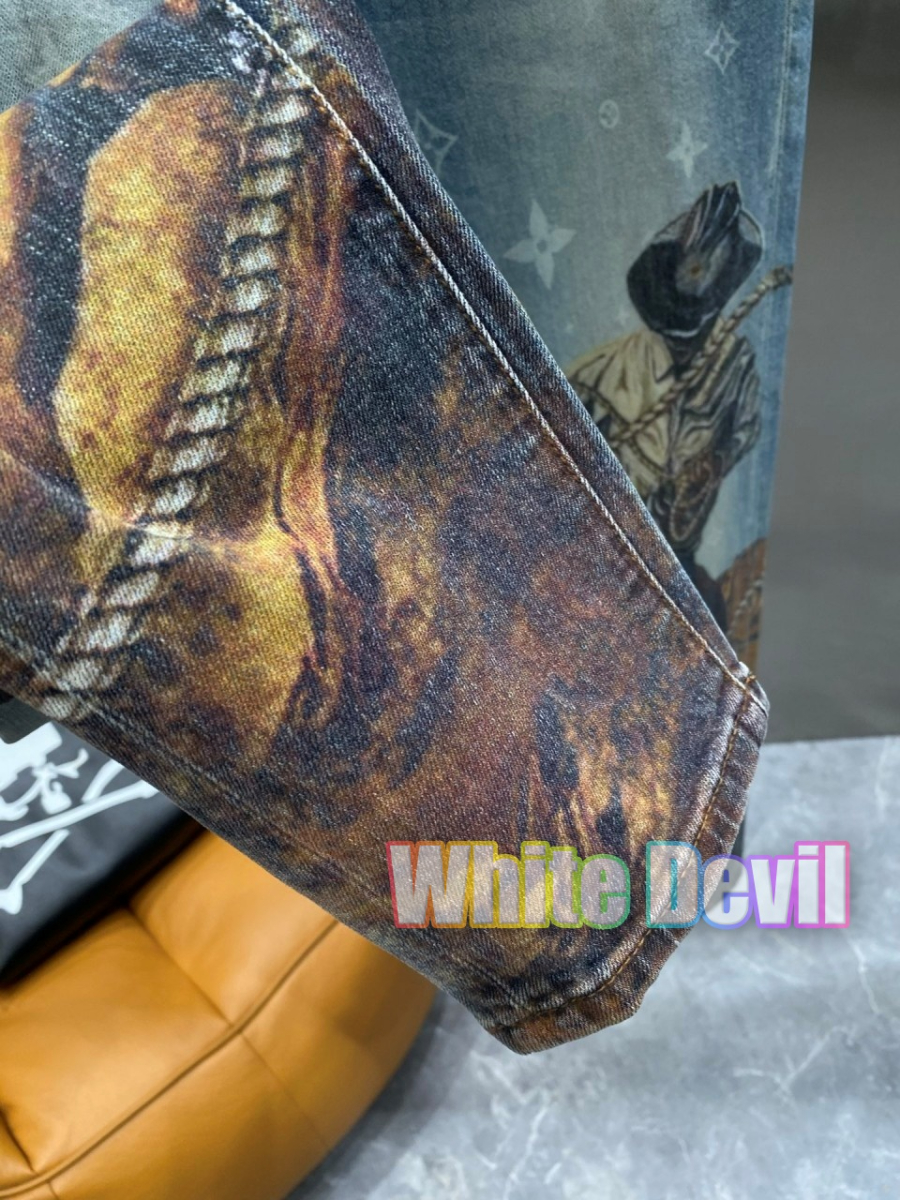 하얀악마 루이 청바지 (7).jpg