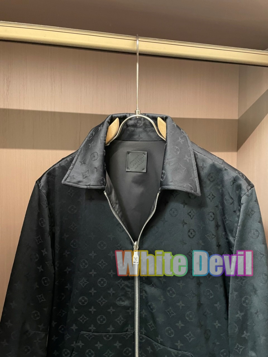 하얀악마 루이 점퍼 (2).jpg