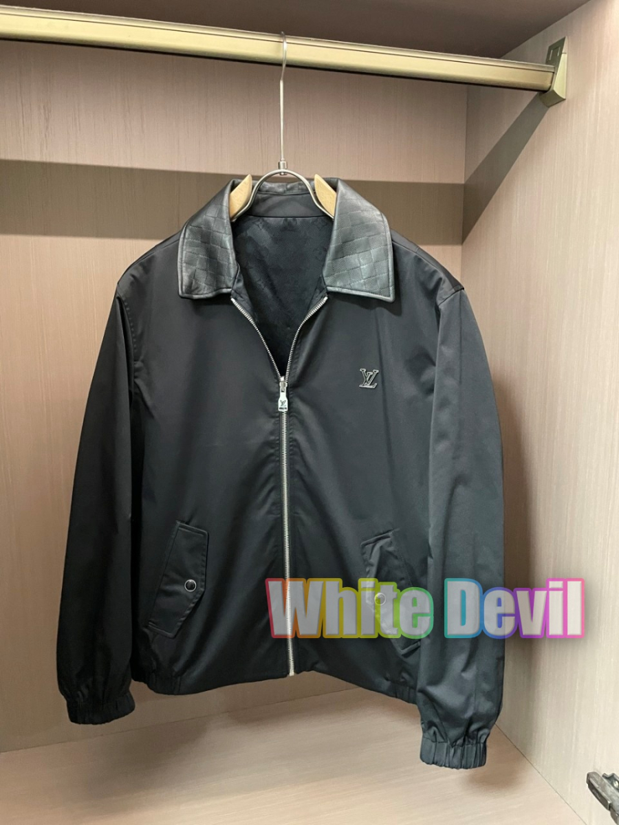 하얀악마 루이 점퍼 (4).jpg