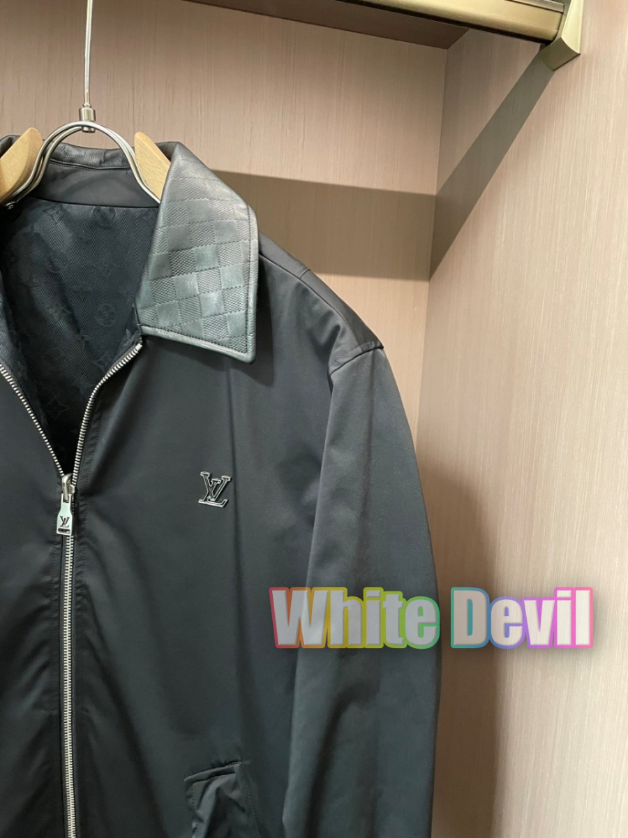 하얀악마 루이 점퍼 (5).jpg