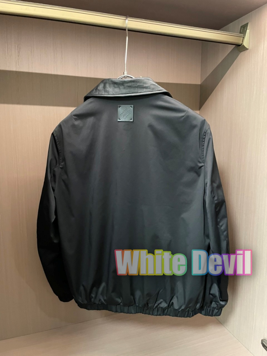 하얀악마 루이 점퍼 (6).jpg