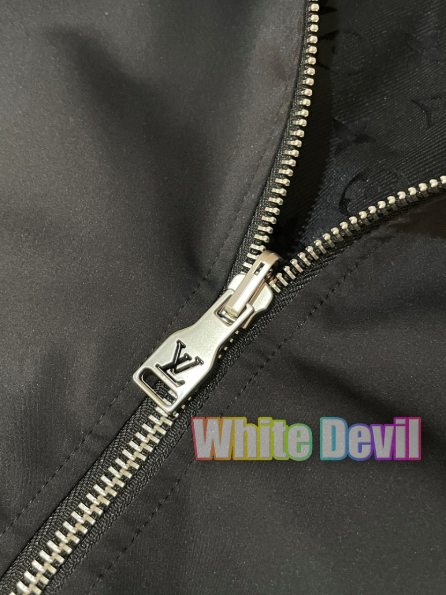 하얀악마 루이 점퍼 (8).jpg