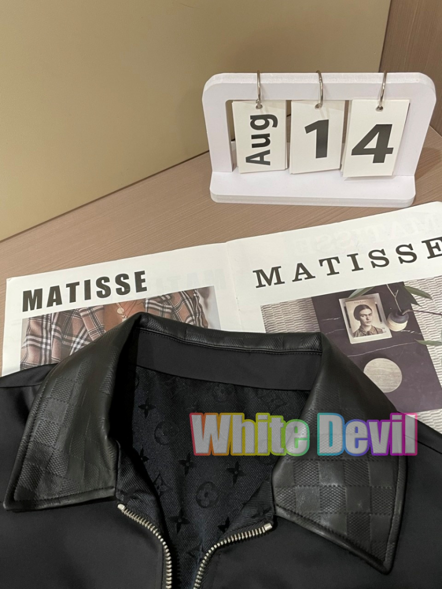 하얀악마 루이 점퍼 (7).jpg