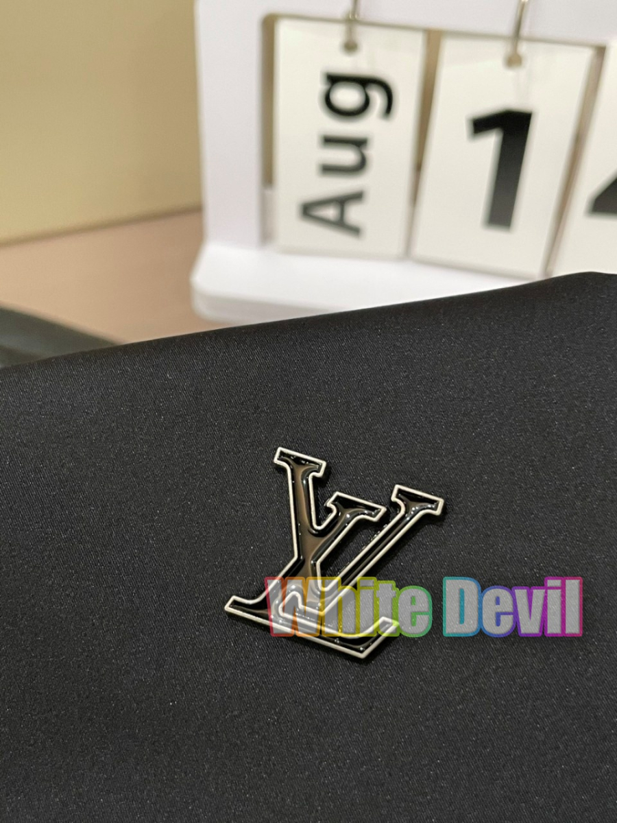 하얀악마 루이 점퍼 (9).jpg