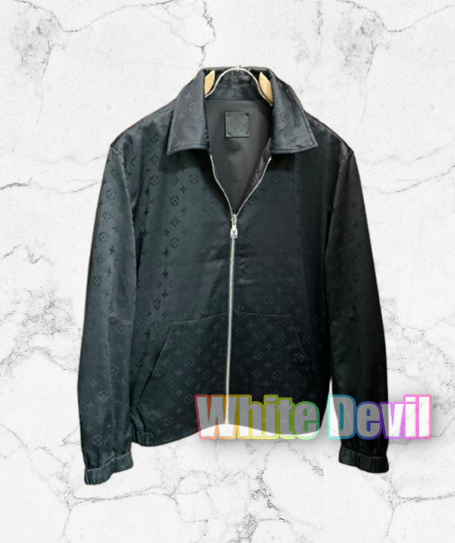 하얀악마 루이 점퍼 (10).jpg