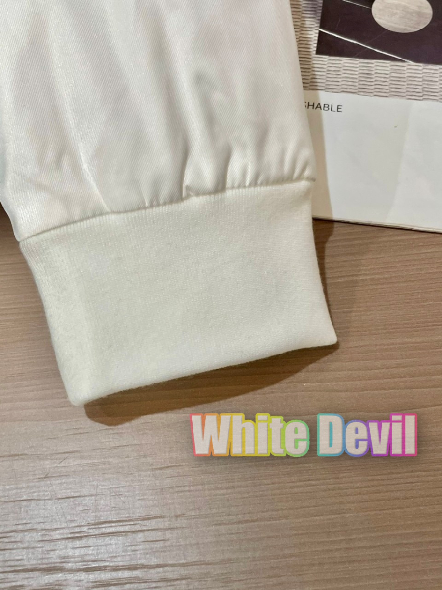 하얀악마 프라다 점퍼 (9).jpg