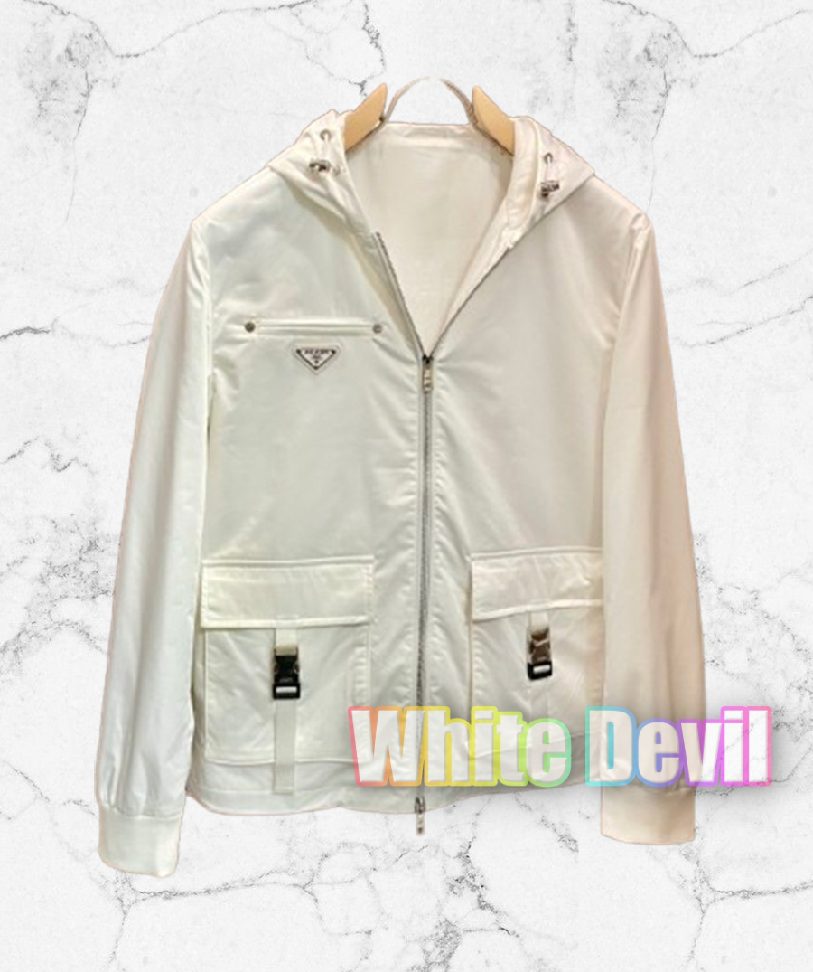 하얀악마 프라다 점퍼 (10).jpg