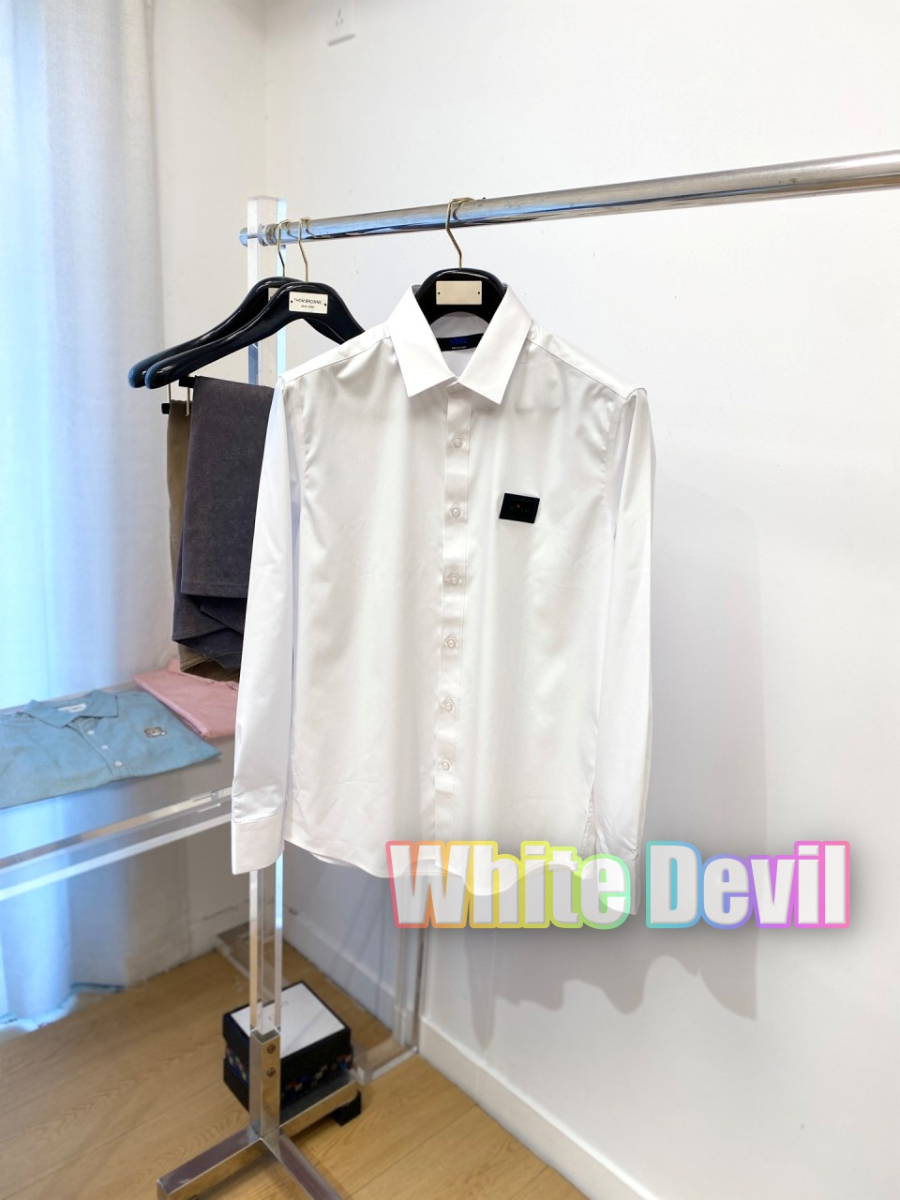 하얀악마 키톤 셔츠 (2).jpg