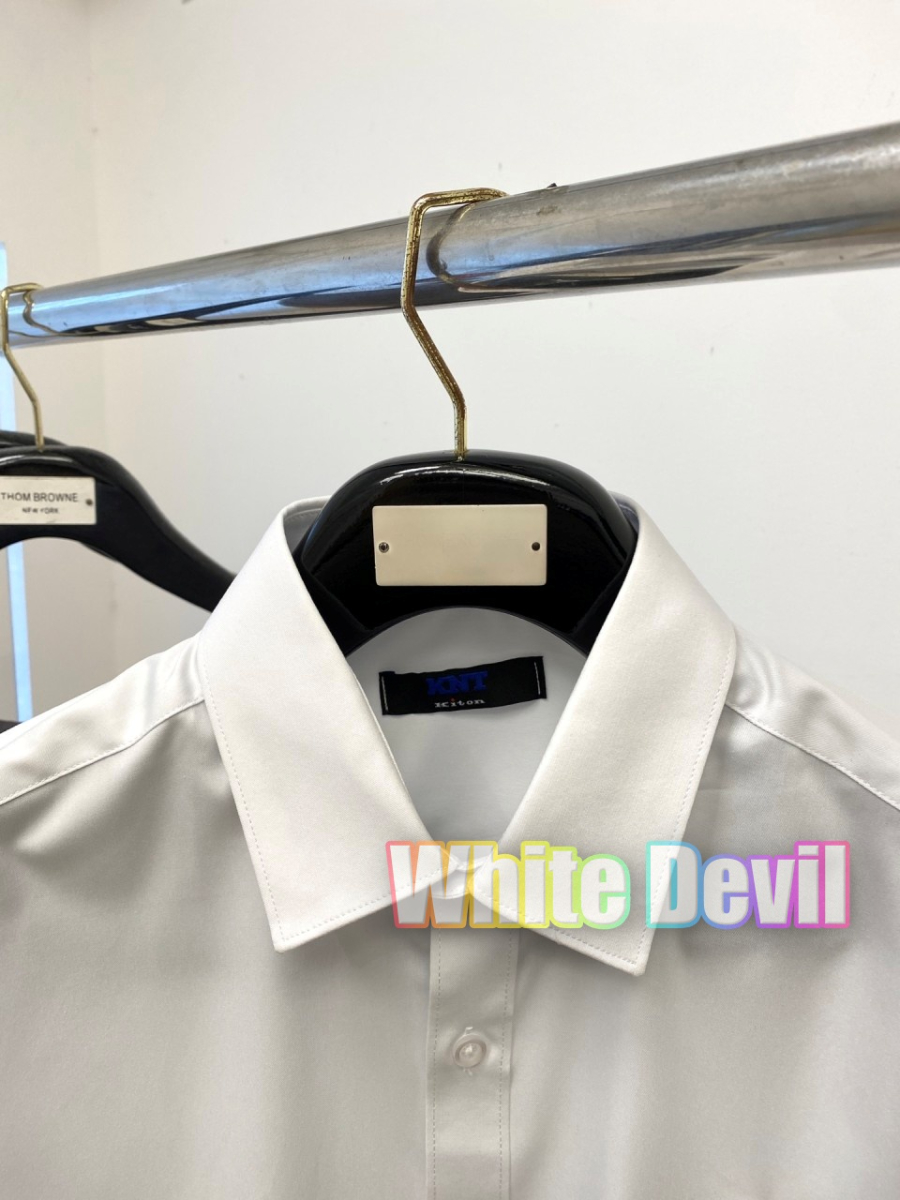 하얀악마 키톤 셔츠 (3).jpg