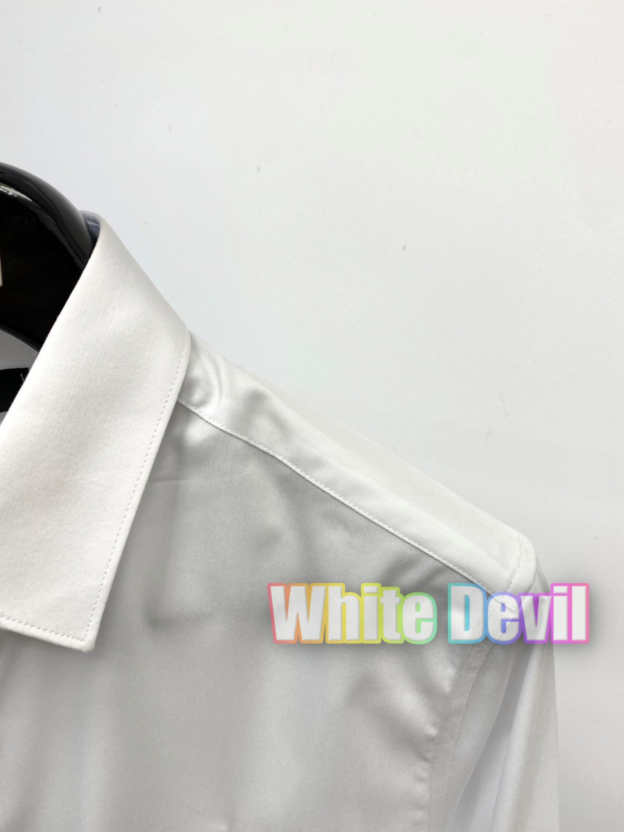 하얀악마 키톤 셔츠 (4).jpg