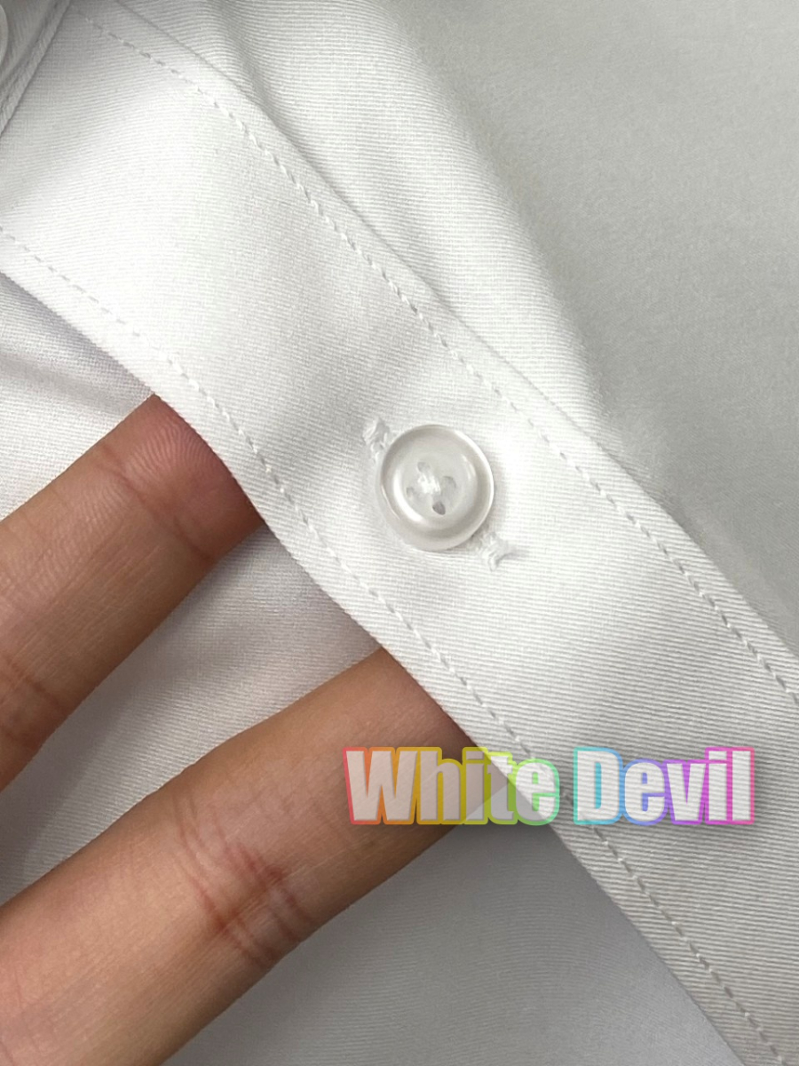 하얀악마 키톤 셔츠 (6).jpg