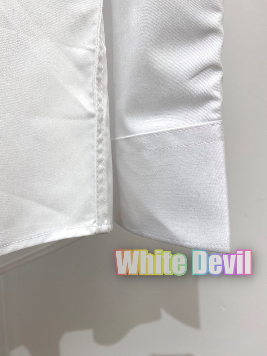 하얀악마 키톤 셔츠 (7).jpg