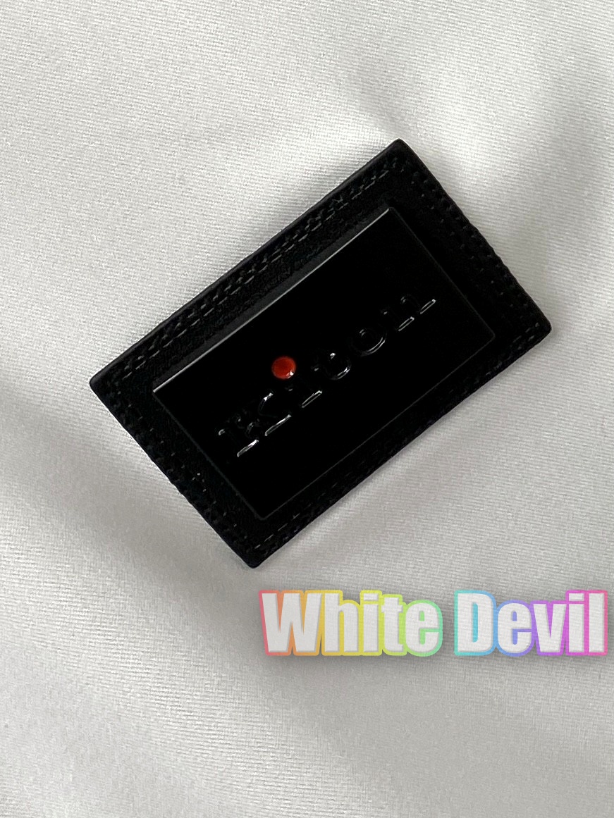 하얀악마 키톤 셔츠 (5).jpg