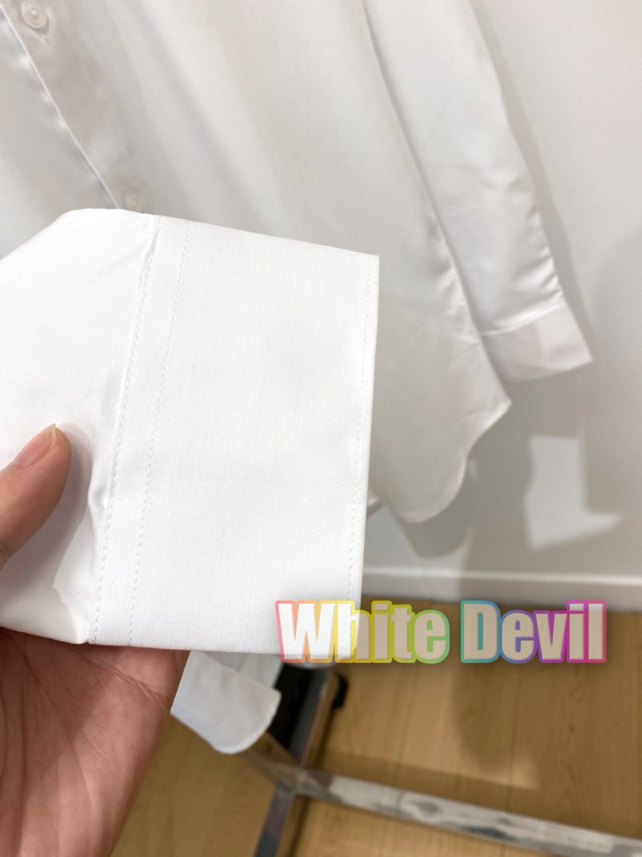 하얀악마 키톤 셔츠 (8).jpg