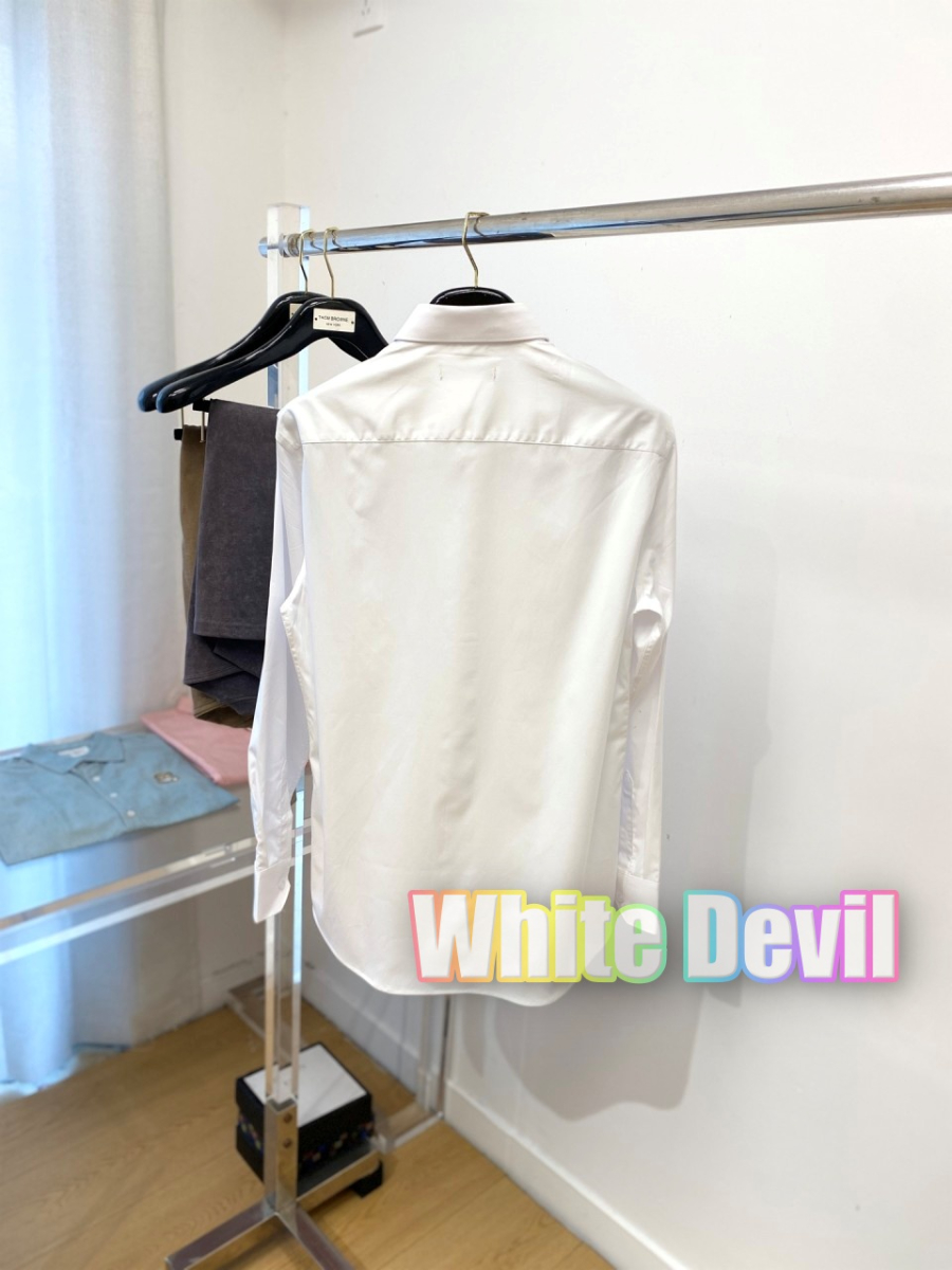 하얀악마 키톤 셔츠 (10).jpg