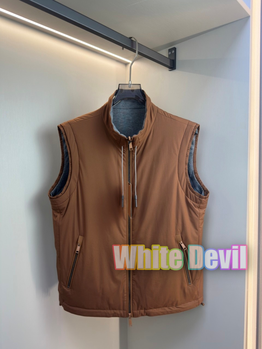 하얀악마 제냐 조끼 (3).jpg