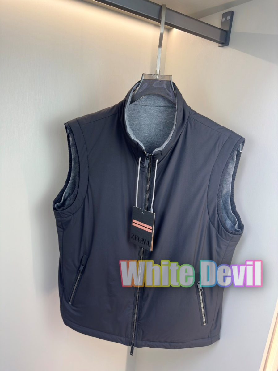 하얀악마 제냐 조끼 (6).jpg