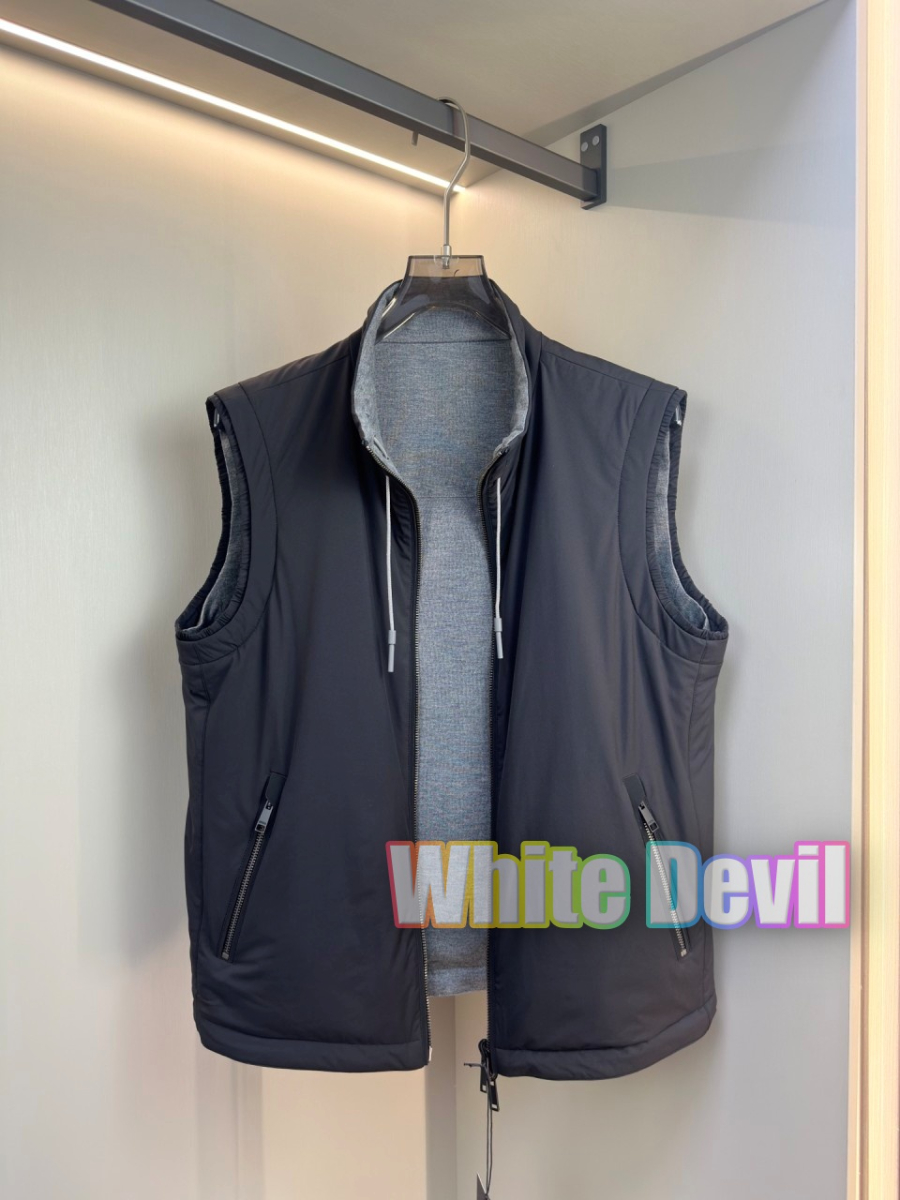 하얀악마 제냐 조끼 (9).jpg