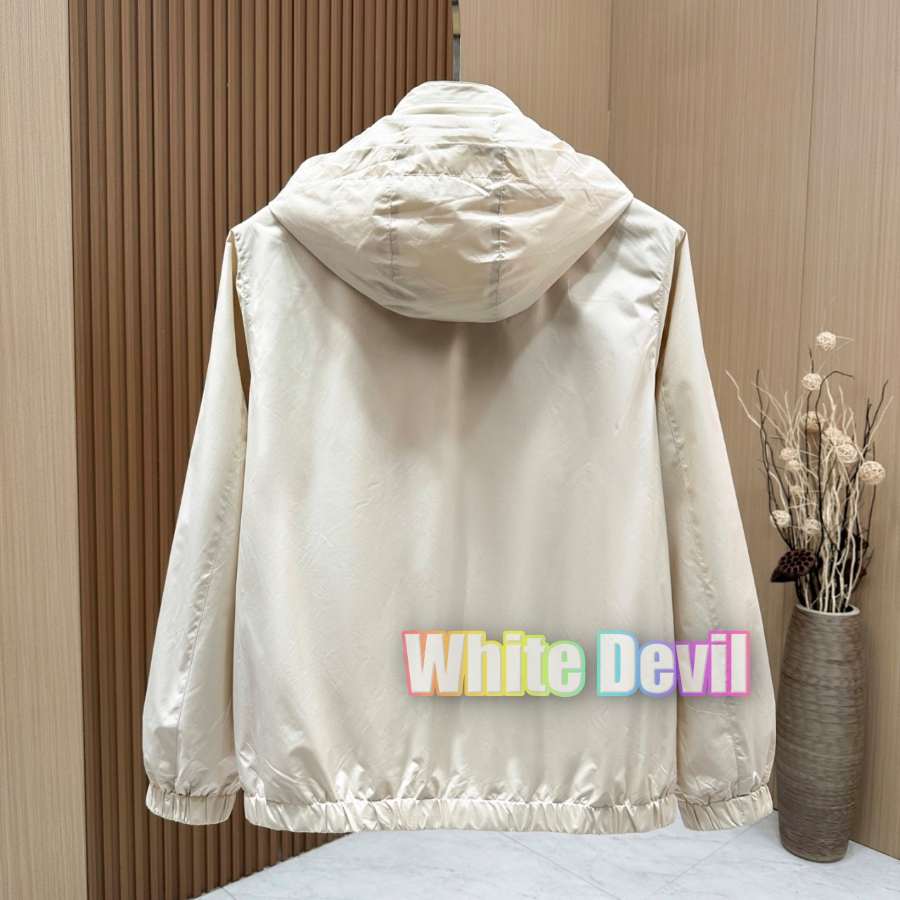 하얀악마 제냐 자켓 (2).jpg