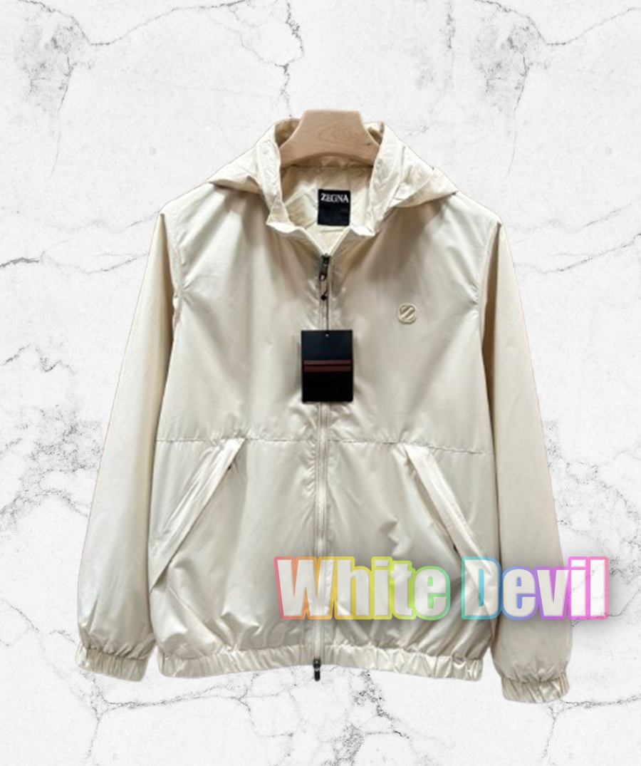하얀악마 제냐 자켓 (10).jpg