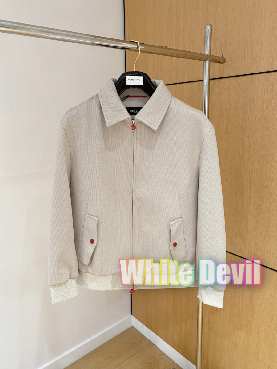 하얀악마 키톤 자켓 (3).jpg