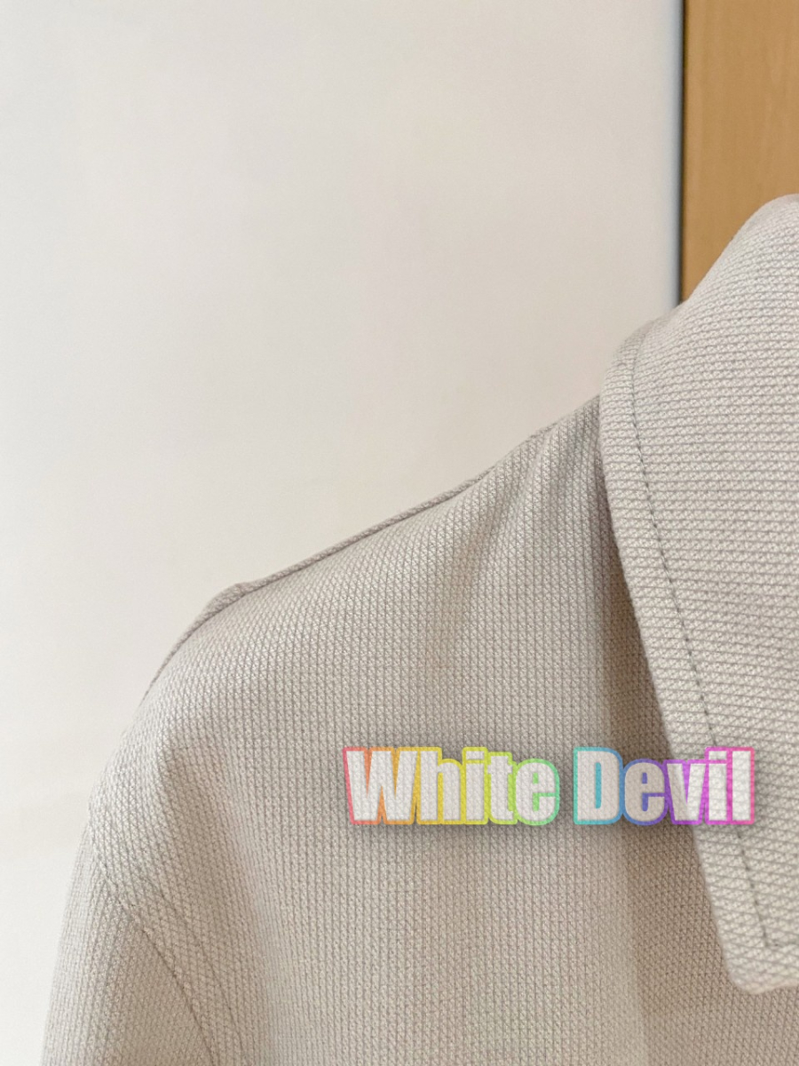 하얀악마 키톤 자켓 (5).jpg