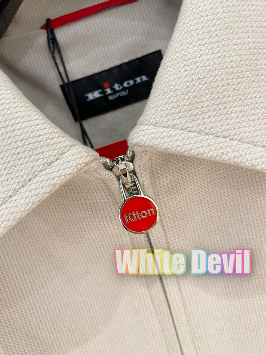 하얀악마 키톤 자켓 (6).jpg