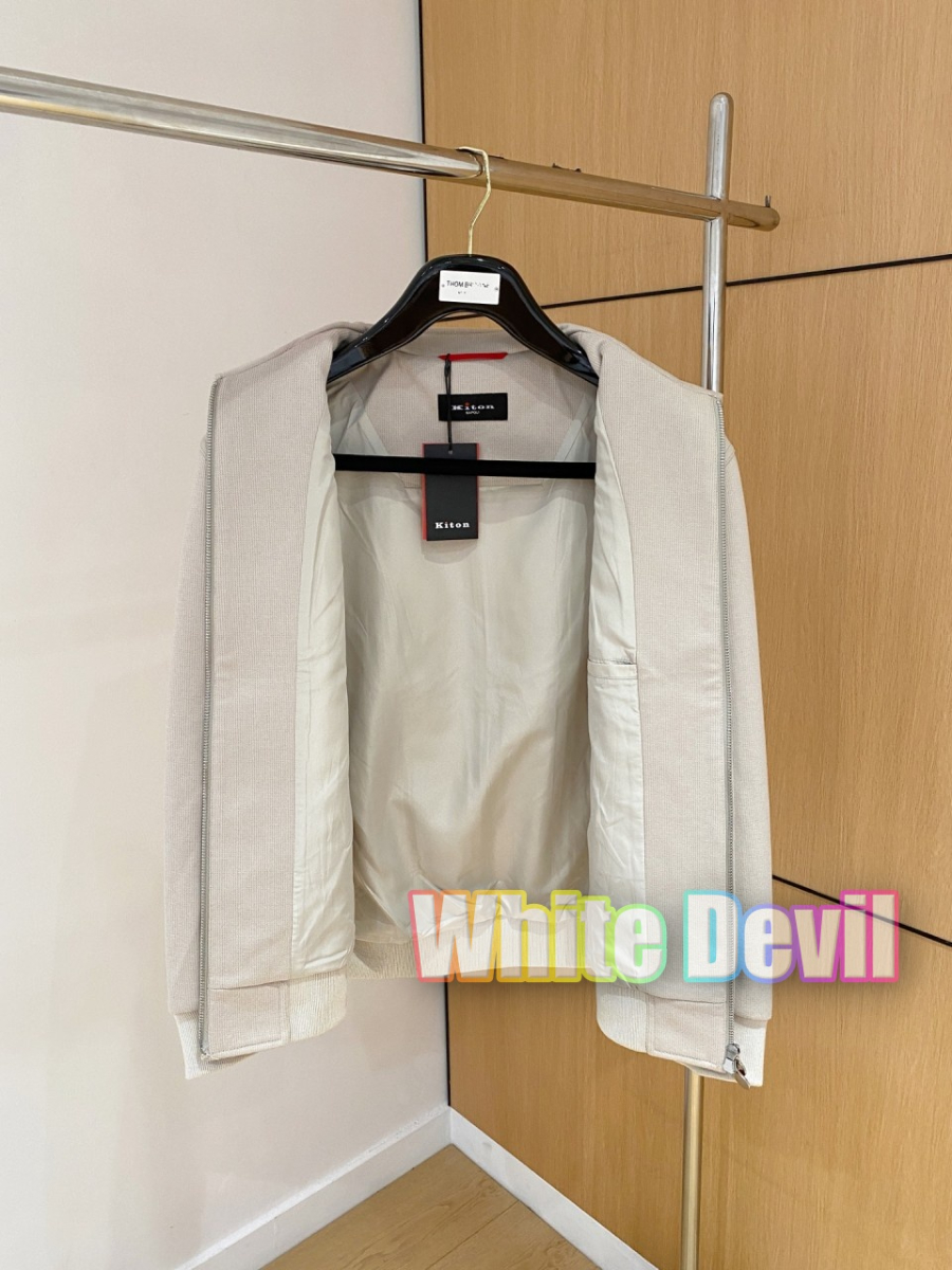 하얀악마 키톤 자켓 (7).jpg