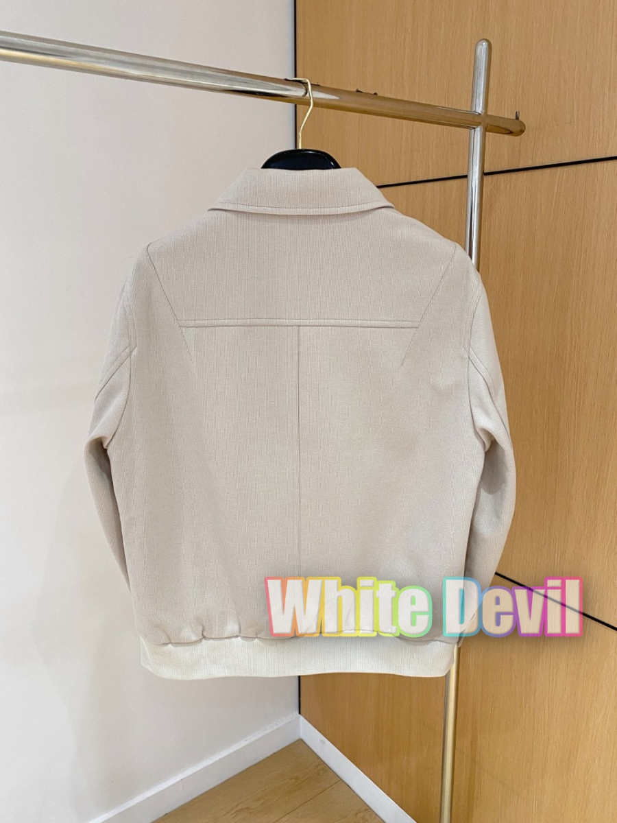 하얀악마 키톤 자켓 (11).jpg
