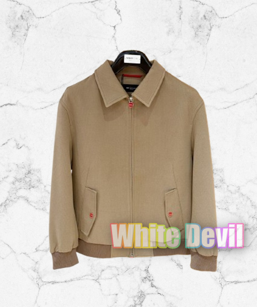 하얀악마 키톤 자켓 (12).jpg