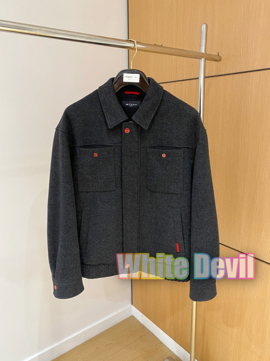 하얀악마 키톤 자켓 (1).jpg