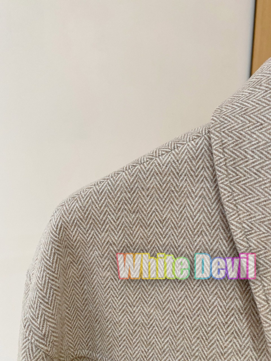 하얀악마 키톤 자켓 (4).jpg