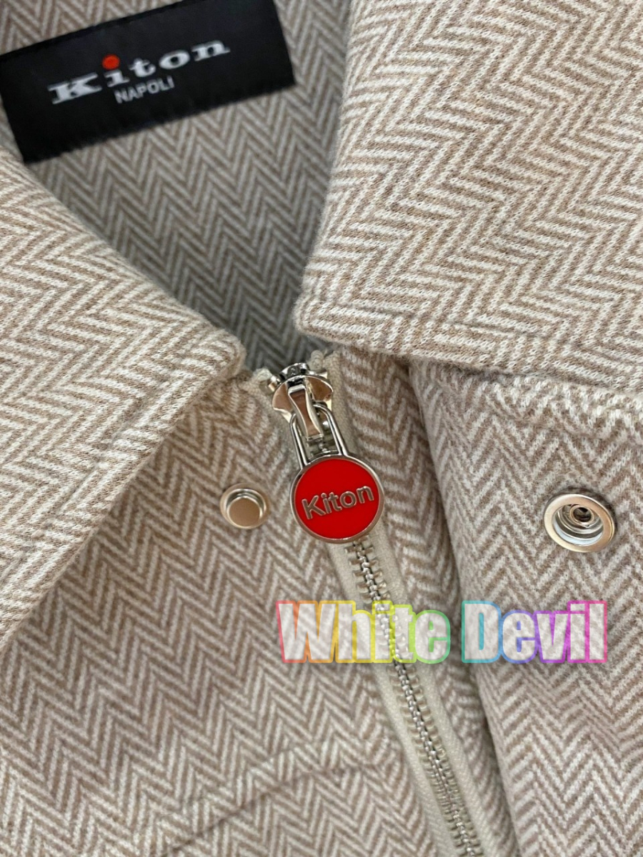 하얀악마 키톤 자켓 (5).jpg