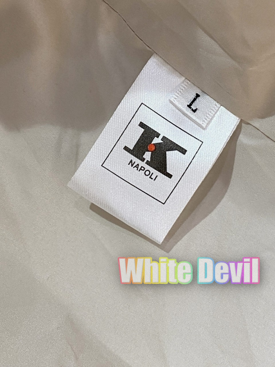 하얀악마 키톤 자켓 (9).jpg