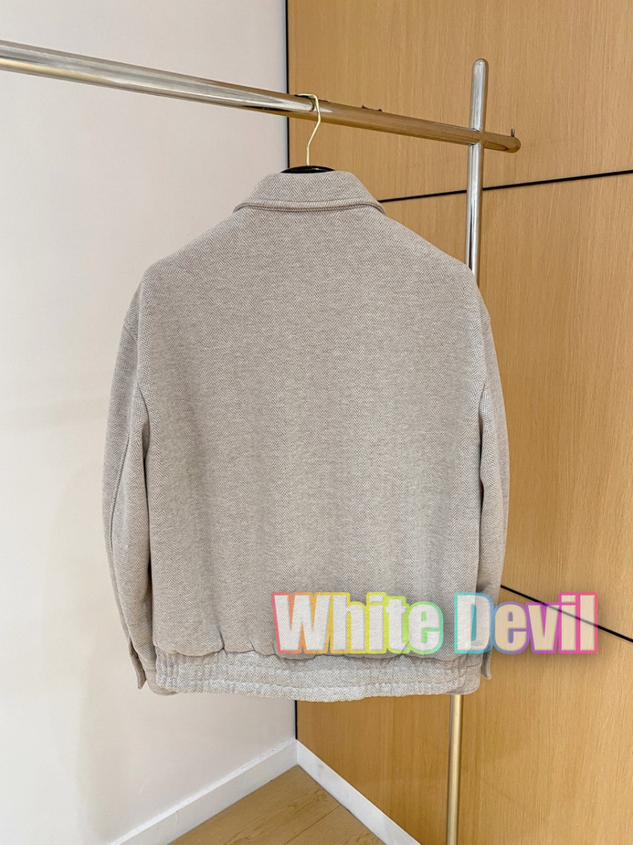 하얀악마 키톤 자켓 (10).jpg