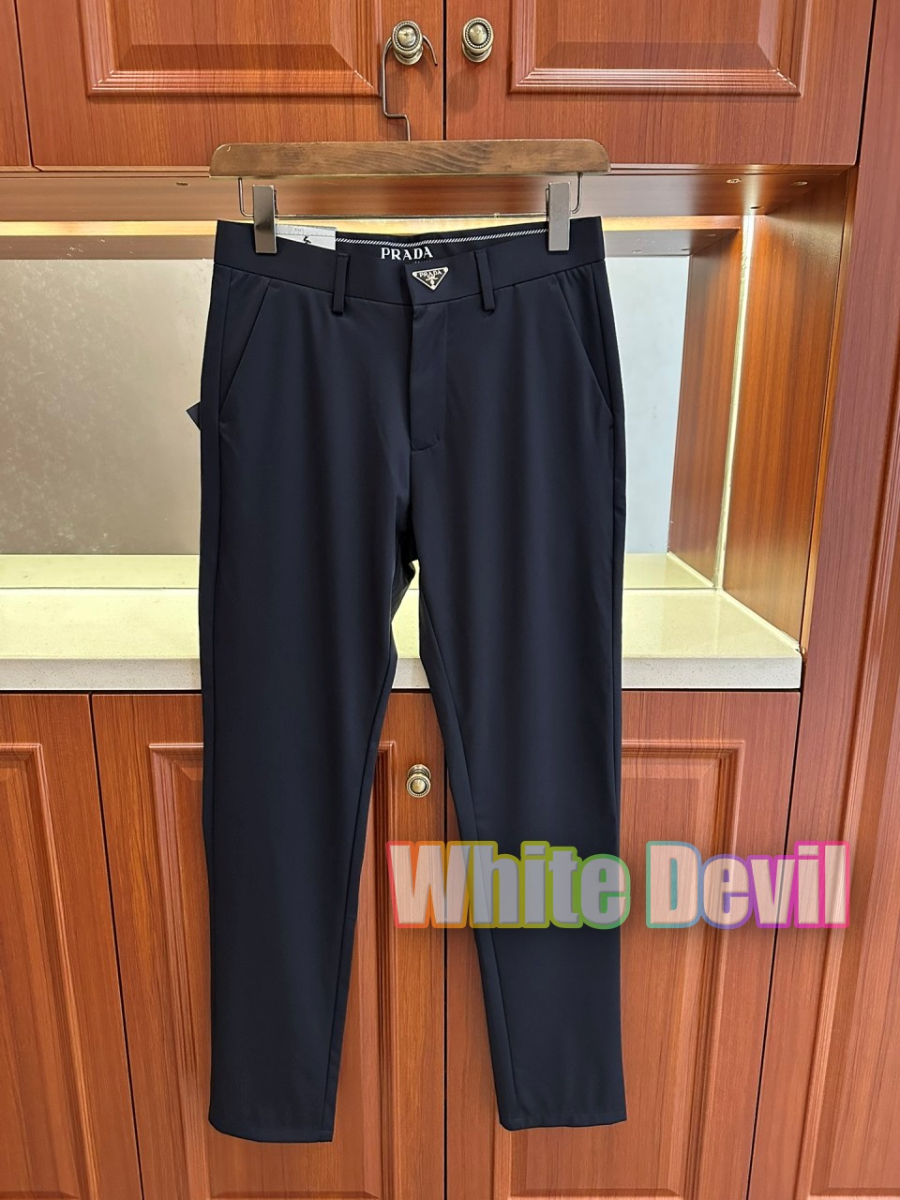 하얀악마 프라다 바지 (1).jpg
