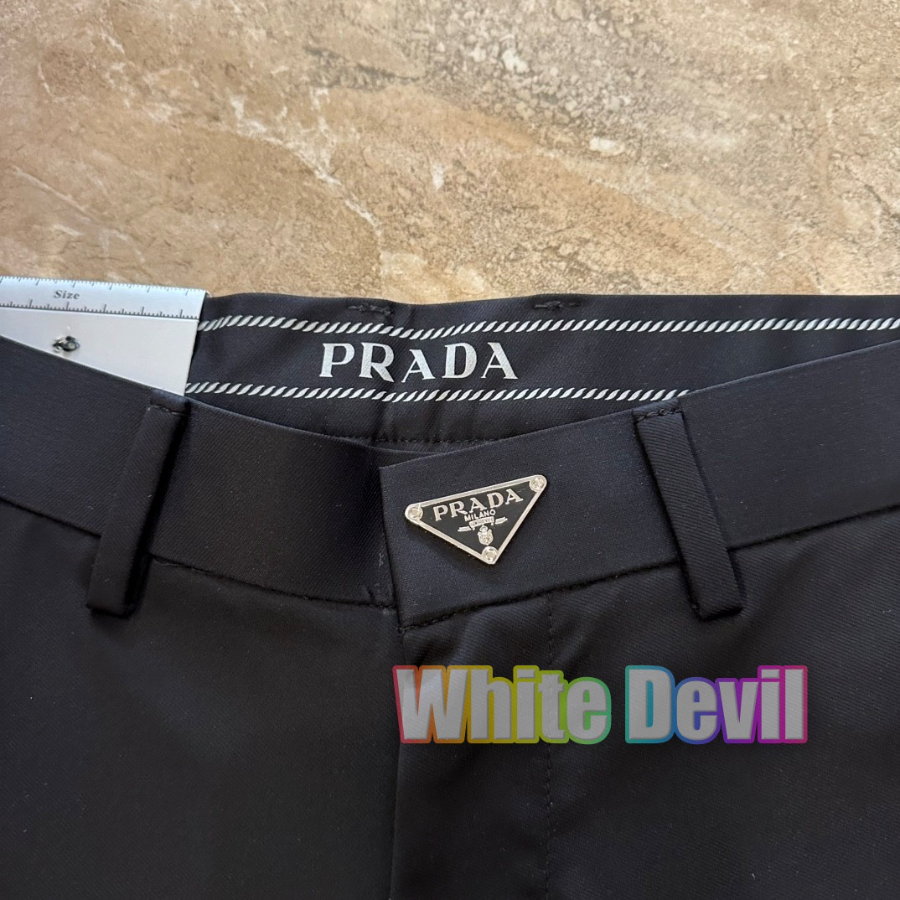 하얀악마 프라다 바지 (6).jpg