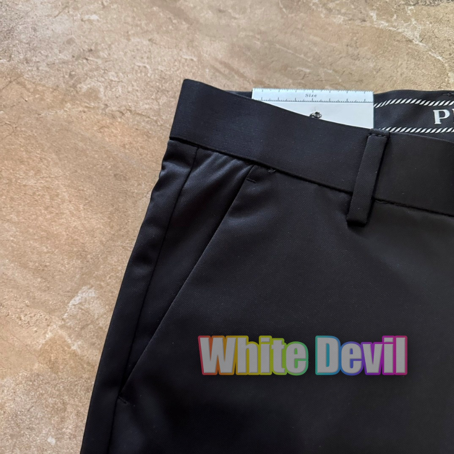 하얀악마 프라다 바지 (7).jpg