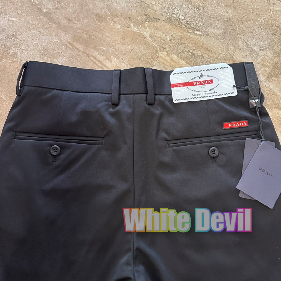 하얀악마 프라다 바지 (9).jpg