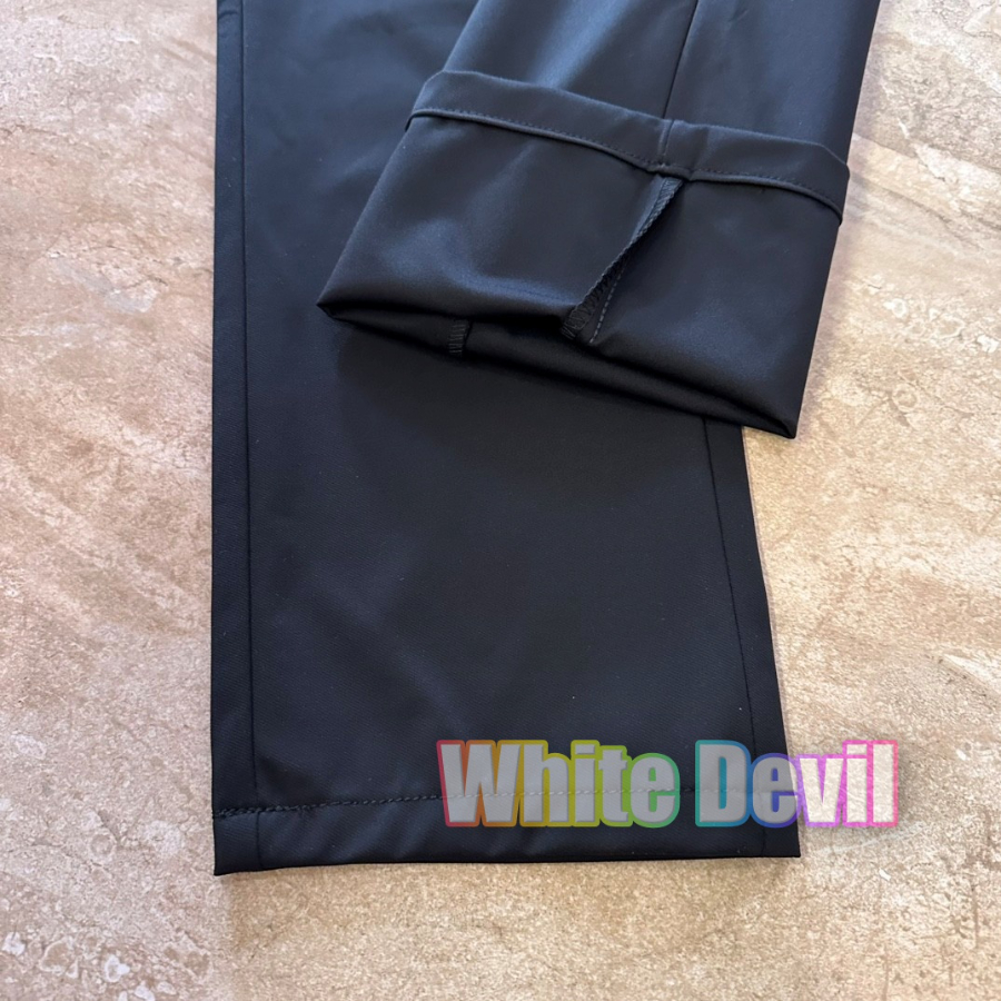 하얀악마 프라다 바지 (8).jpg