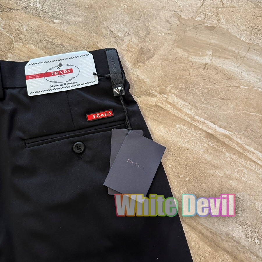 하얀악마 프라다 바지 (10).jpg