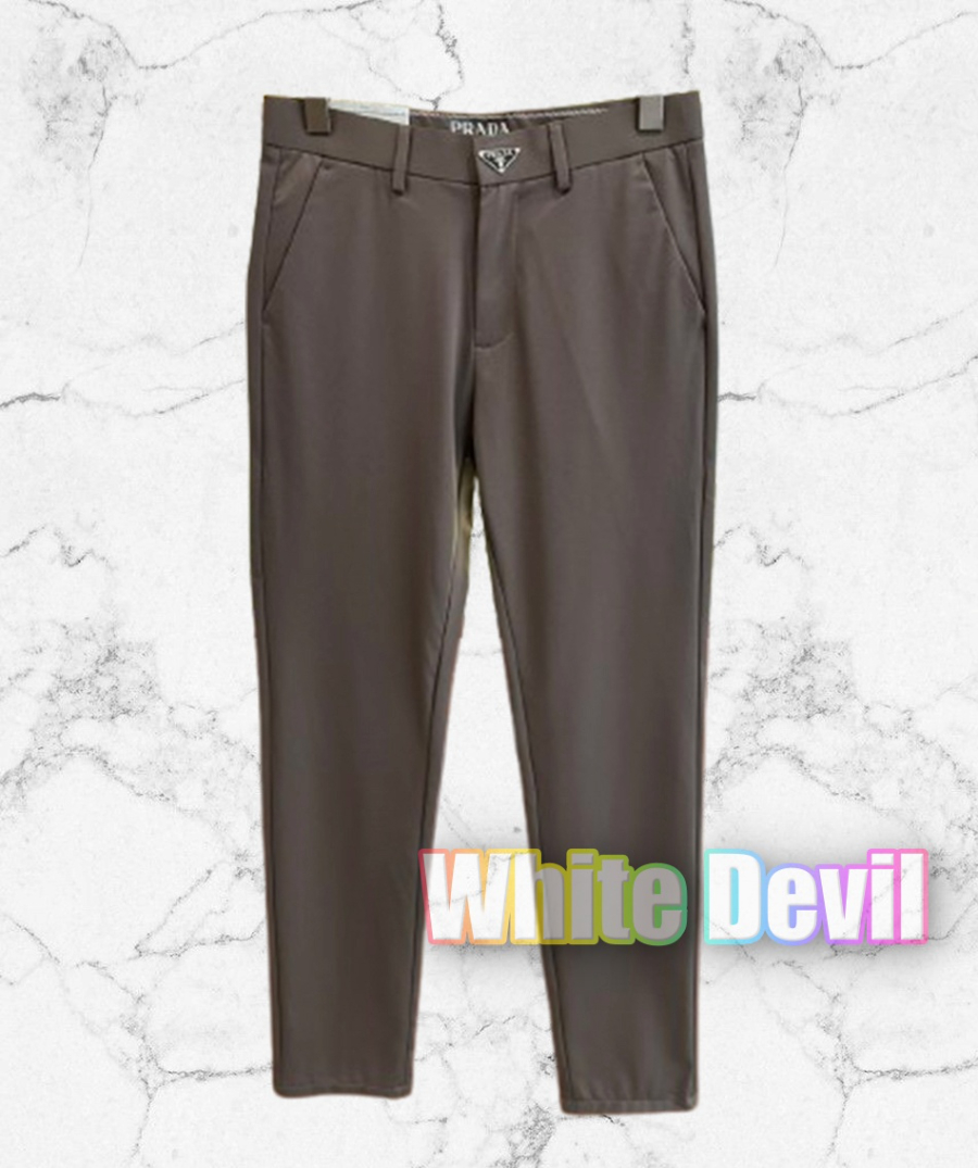 하얀악마 프라다 바지 (12).jpg