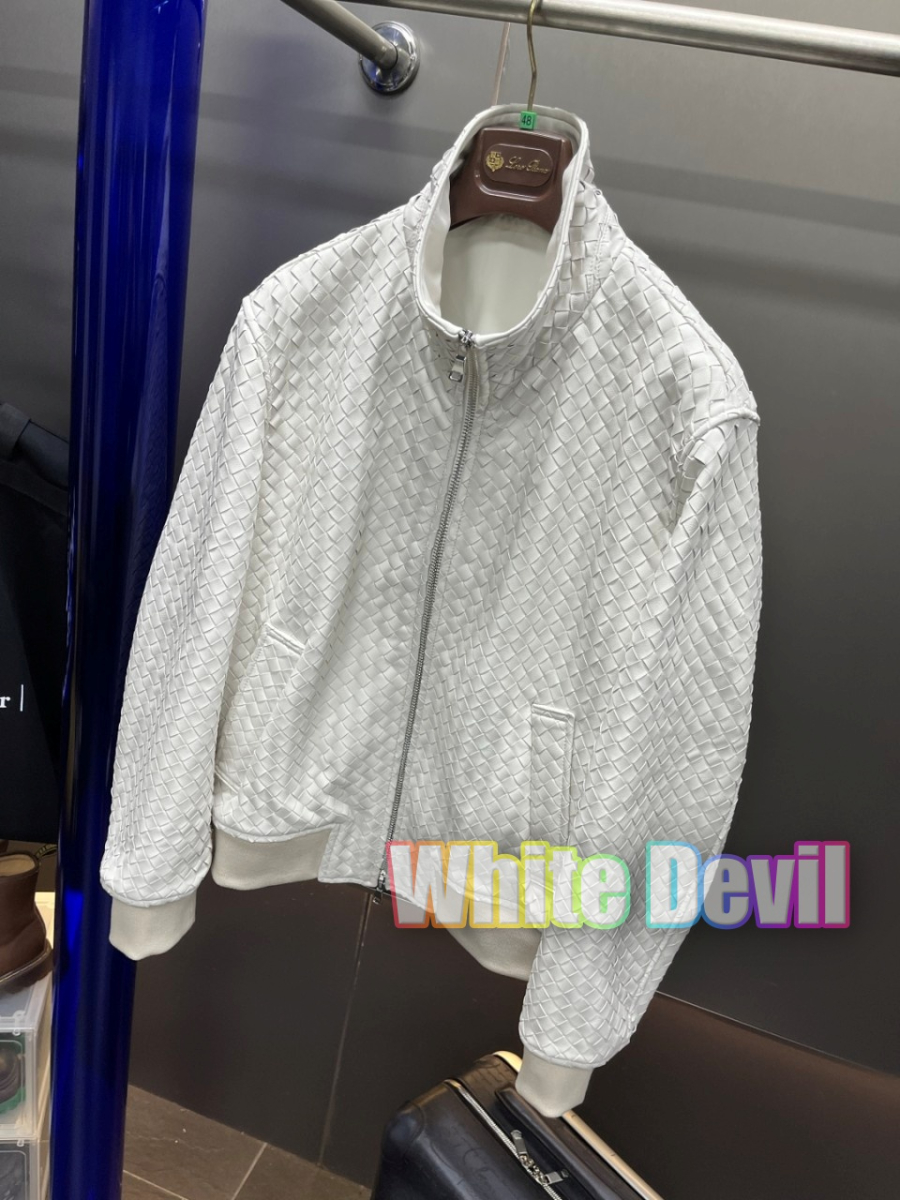 하얀악마 보테가 가죽자켓 (2).jpg