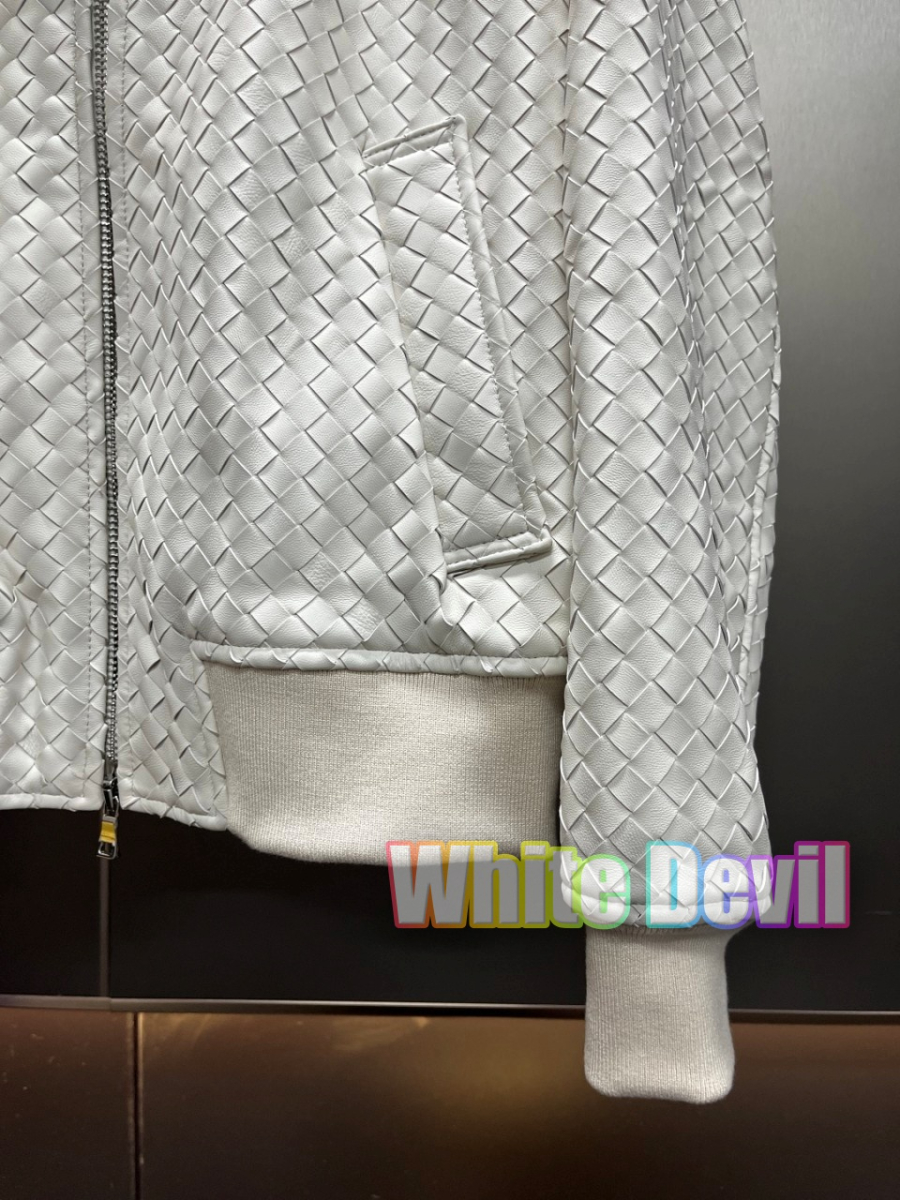 하얀악마 보테가 가죽자켓 (6).jpg