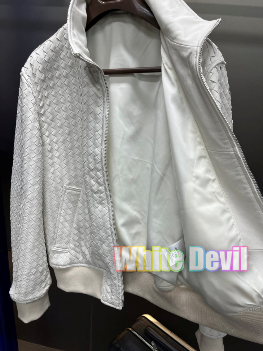 하얀악마 보테가 가죽자켓 (7).jpg