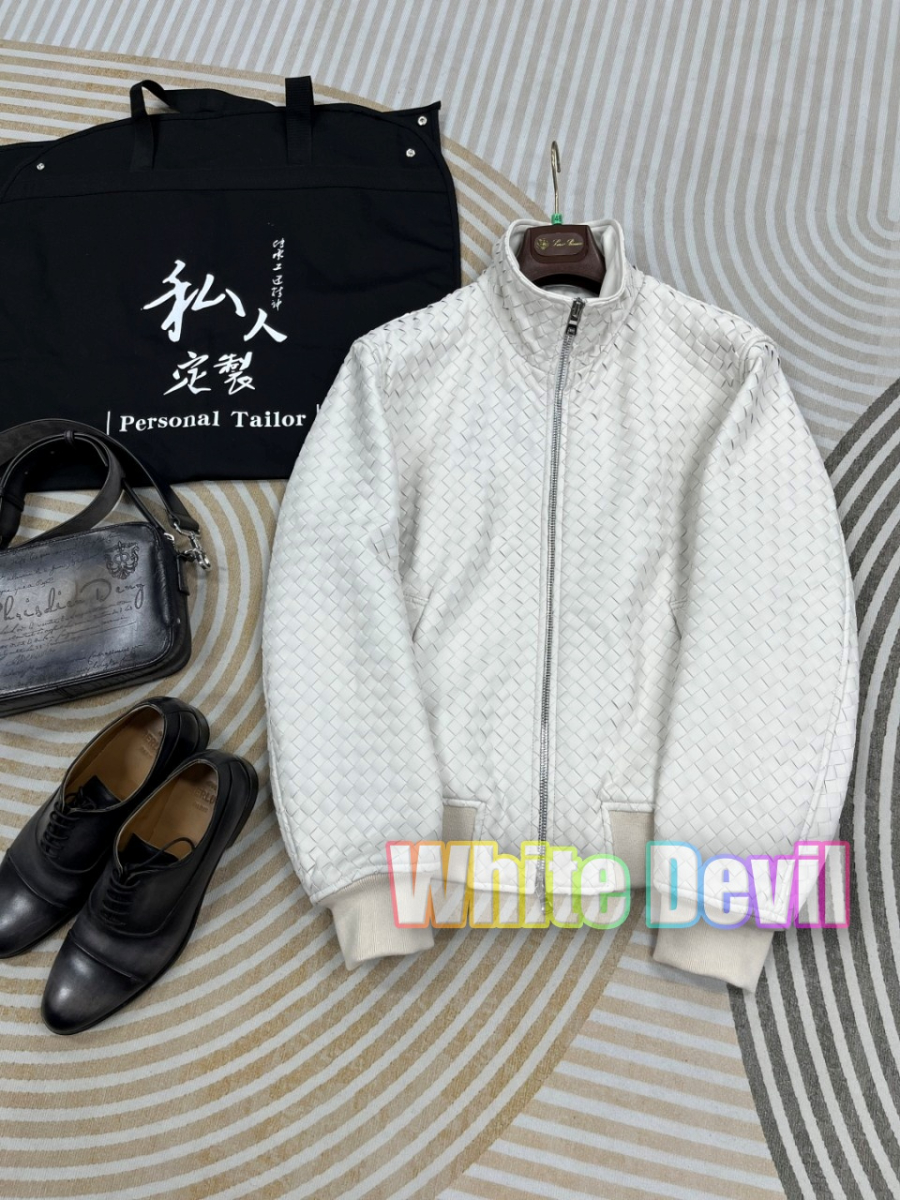 하얀악마 보테가 가죽자켓 (10).jpg