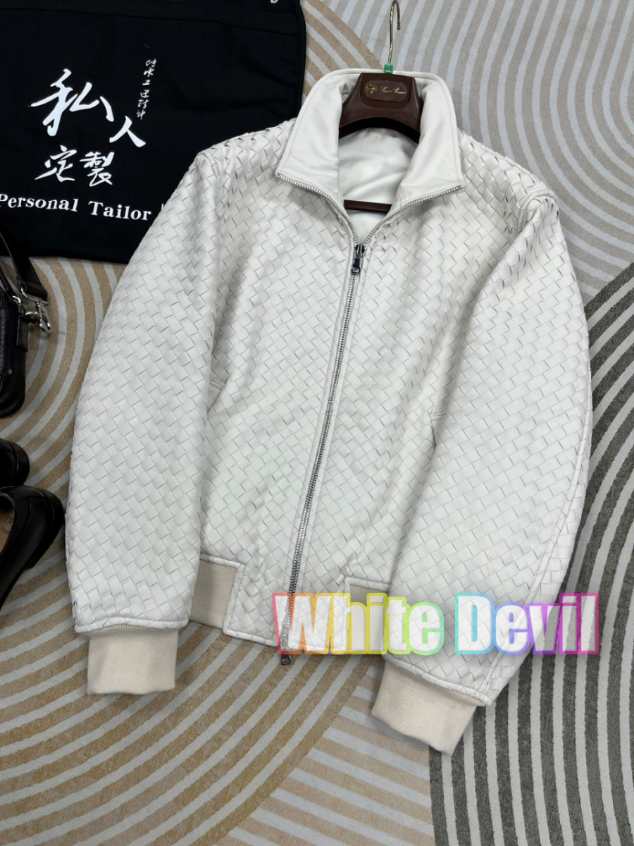 하얀악마 보테가 가죽자켓 (11).jpg