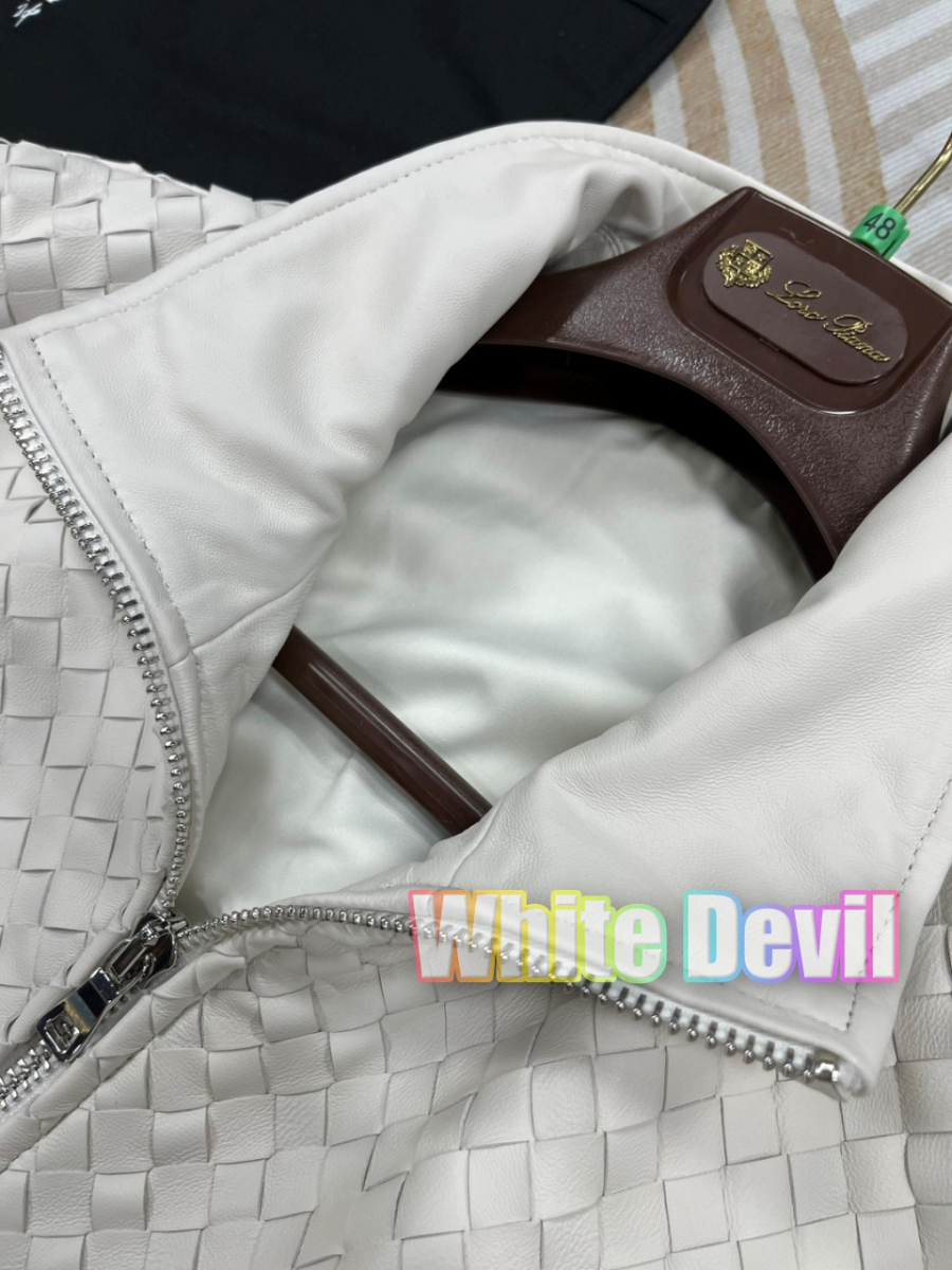 하얀악마 보테가 가죽자켓 (12).jpg