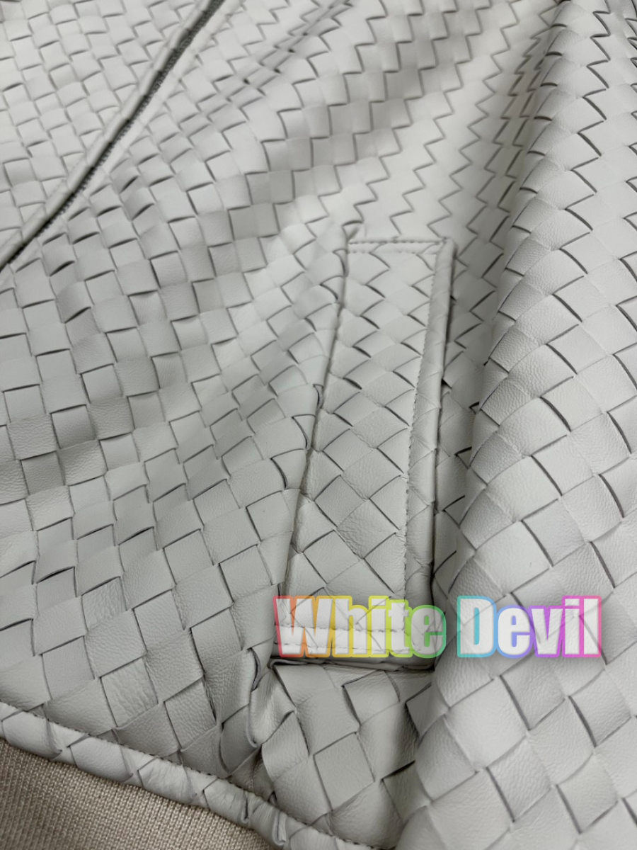 하얀악마 보테가 가죽자켓 (13).jpg