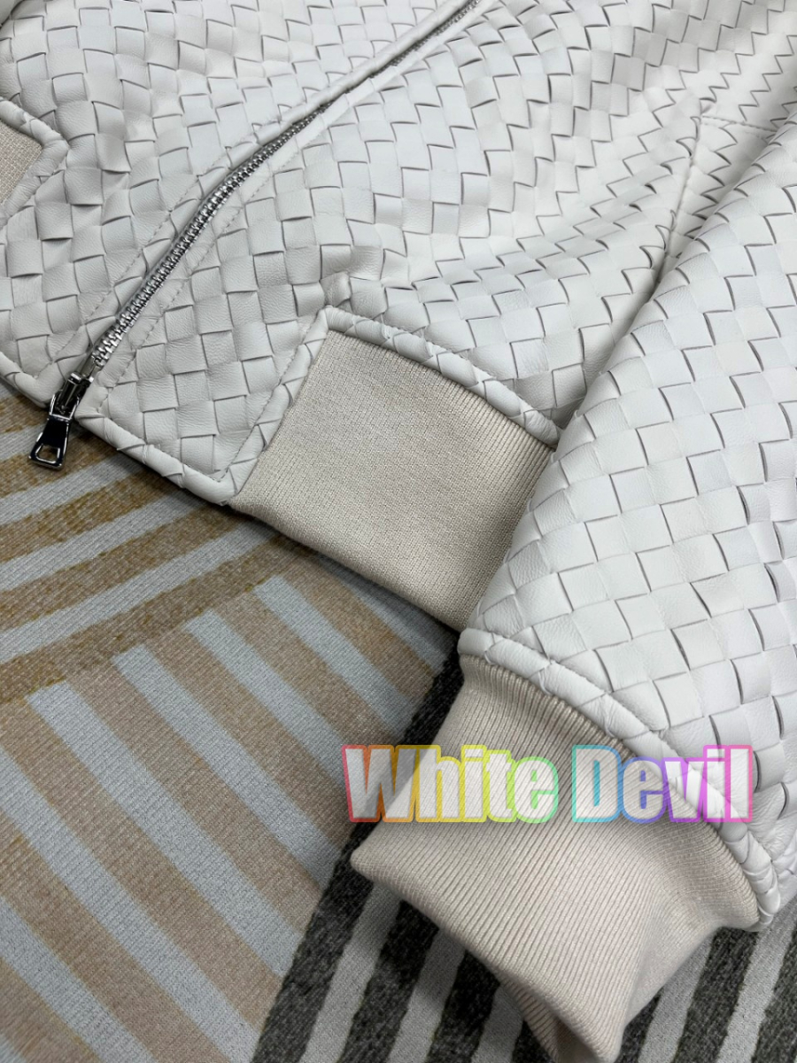 하얀악마 보테가 가죽자켓 (14).jpg